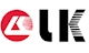 L. K . MACHINERY INTERNATIONAL LIMITED