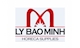 LY BAO MINH HORECA SUPPLIES