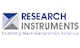 RESEARCH INSTRUMENTS COMPANY LIMITED