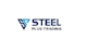 STEEL PLUS TRADING