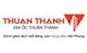 Công ty CP Địa Ốc Thuận Thành cơ sở 8