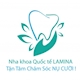 Công ty Cổ phần Nha khoa Quốc tế Dr Đạt