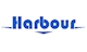 HARBOUR LOGISTICS CORPORATION