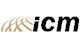 ICM ASIA