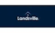 Công Ty BĐS Landsville