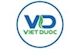 Công ty TNHH Dược Phẩm Việt Dược