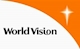 Công ty TNHH World Vision(VN)