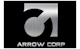 ARROW CORP