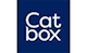 Công ty TNHH CATBOX Việt Nam