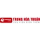 CÔNG TY TNHH DIGITAL TRUNG HÒA THUẬN