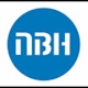 Công ty TNHH Xuất Nhập Khẩu Ngọc Bảo Hân