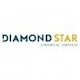 Diamondstar Financial Service