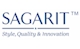Sagarit Canada Inc.