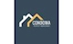 Công ty Cổ Phần CONDOWA