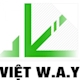 CÔNG TY CỔ PHẦN THƯƠNG MẠI VÀ XÂY DỰNG VIỆT WAY