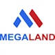 Công ty TNHH Đầu tư và Kinh doanh BĐS Megaland