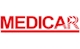 CÔNG TY TNHH MTV MEDICAR