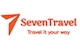 CÔNG TY TNHH THƯƠNG MẠI VÀ DỊCH VỤ TRUYỀN THÔNG SEVENTRAVEL