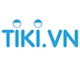 Công ty TNHH Tikinow Smart Logistics