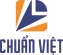 CÔNG TY TNHH TƯ VẤN XÂY DỰNG CHUẨN VIỆT