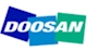 DOOSAN HEAVY INDUSTRIES & CONSTRUCTION CO.,LTD