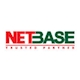 Giải pháp và ứng dụng doanh nghiệp netbase