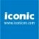 ICONIC CO., LTD