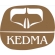 KEDMA VIỆT NAM