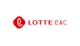 LOTTE E&C - Lotte Mall HN Project