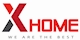 CÔNG TY CP NỘI THẤT THÔNG MINH XHOME HP