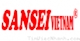 Sansei