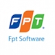 Software