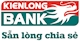 Tuyển dụng Chuyên Viên Quản Lý Nghiệp Vụ Kho Quỹ - Tp.HCM tại Hồ Chí Minh