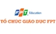 TRƯỜNG ĐẠI HỌC FPT QUY NHƠN