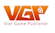 Vgp