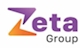Công ty Cổ phần Công nghệ và Đầu tư Zeta Group