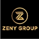 Công Ty Cổ Phần Zeny Group