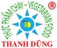 CÔNG TY TNHH THỰC PHẨM CHAY THANH DŨNG