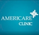 Americare Clinic