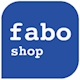 Công ty TNHH Faboshop