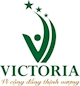 Công ty TNHH quản lý bất động sản Victoria