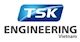 Công Ty TNHH Tsk Engineering Việt Nam