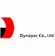Dynapac