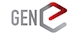 Chuyên Viên Tư Vấn Tài Chính Gen E By Generali