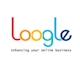 Loogle