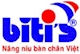Tuyển dụng Nhân Viên Kiểm Toán tại Hồ Chí Minh