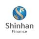 Công ty tài chính shinhan finance - CN Biên Hòa
