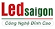 Kế Toán Tổng Hợp