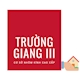 Nhân Viên Bán Hàng - Kinh Doanh