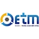 Công Ty Cổ Phần Công Nghệ Xử Lý Nước Và Môi Trường Etm Chi Nhánh Hồ Chí Minh